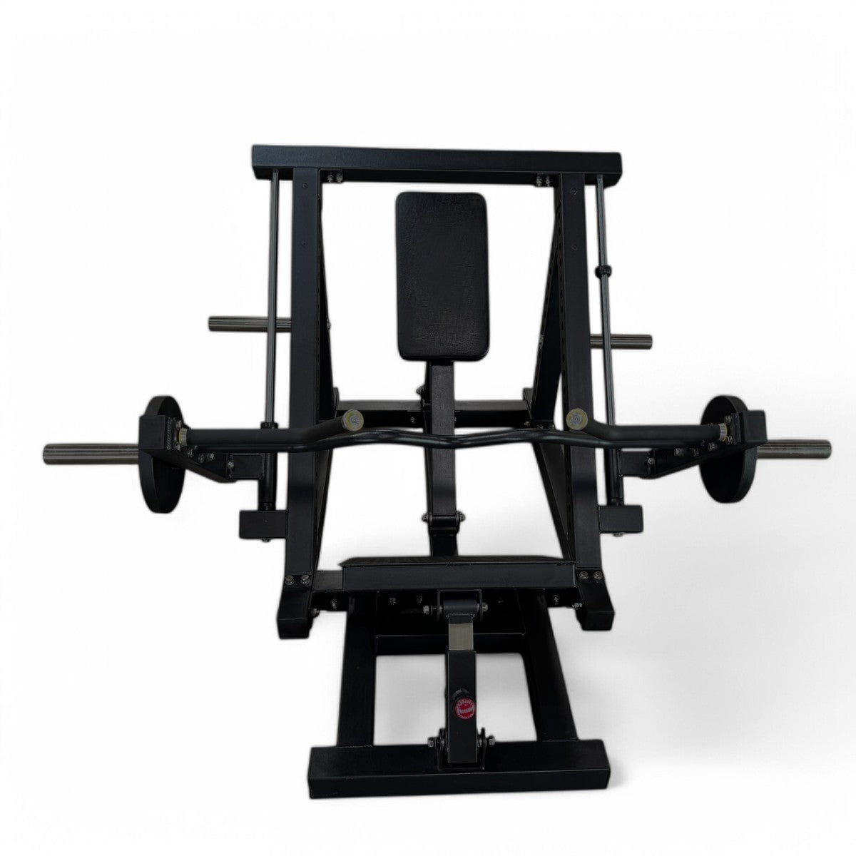 Super Remada Guiada 7 Variações de Pegadas Arzur Fitness - Rope Store #