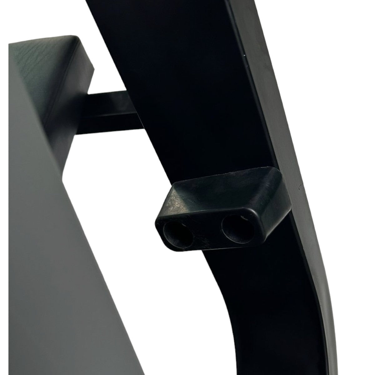 Supino Inclinado Articulado Linha Hamer - Rope Store #