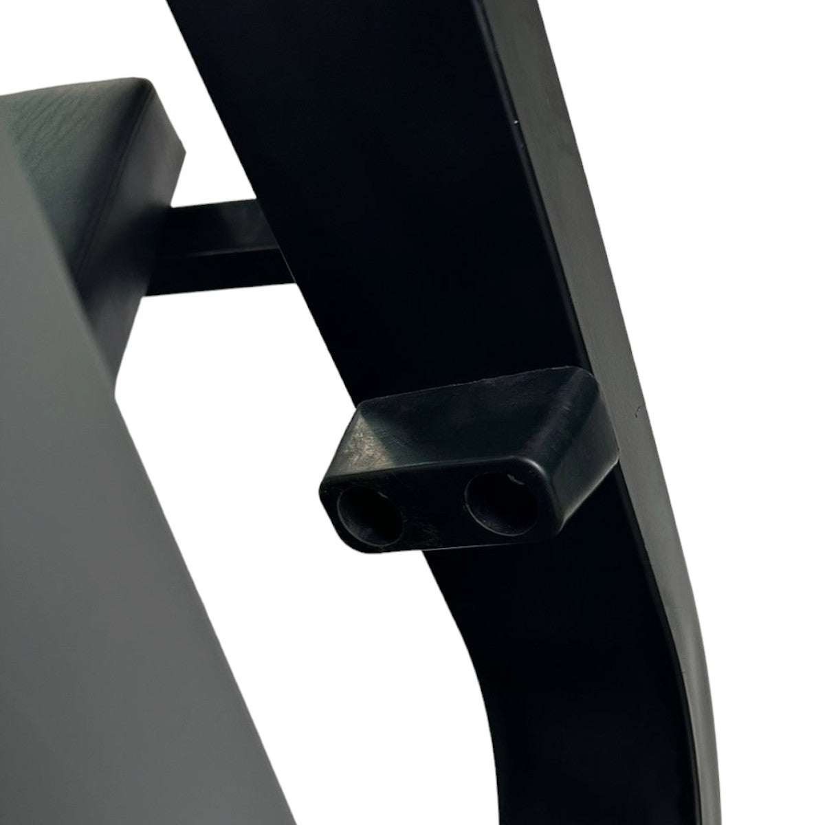 Supino Inclinado Articulado Linha Hamer - Rope Store #