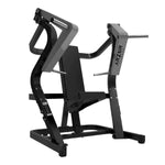 Supino Reto Articulado Linha Hamer - Rope Store #