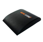 Abdominal Abmat para Condicionamento Físico - Rope Store #