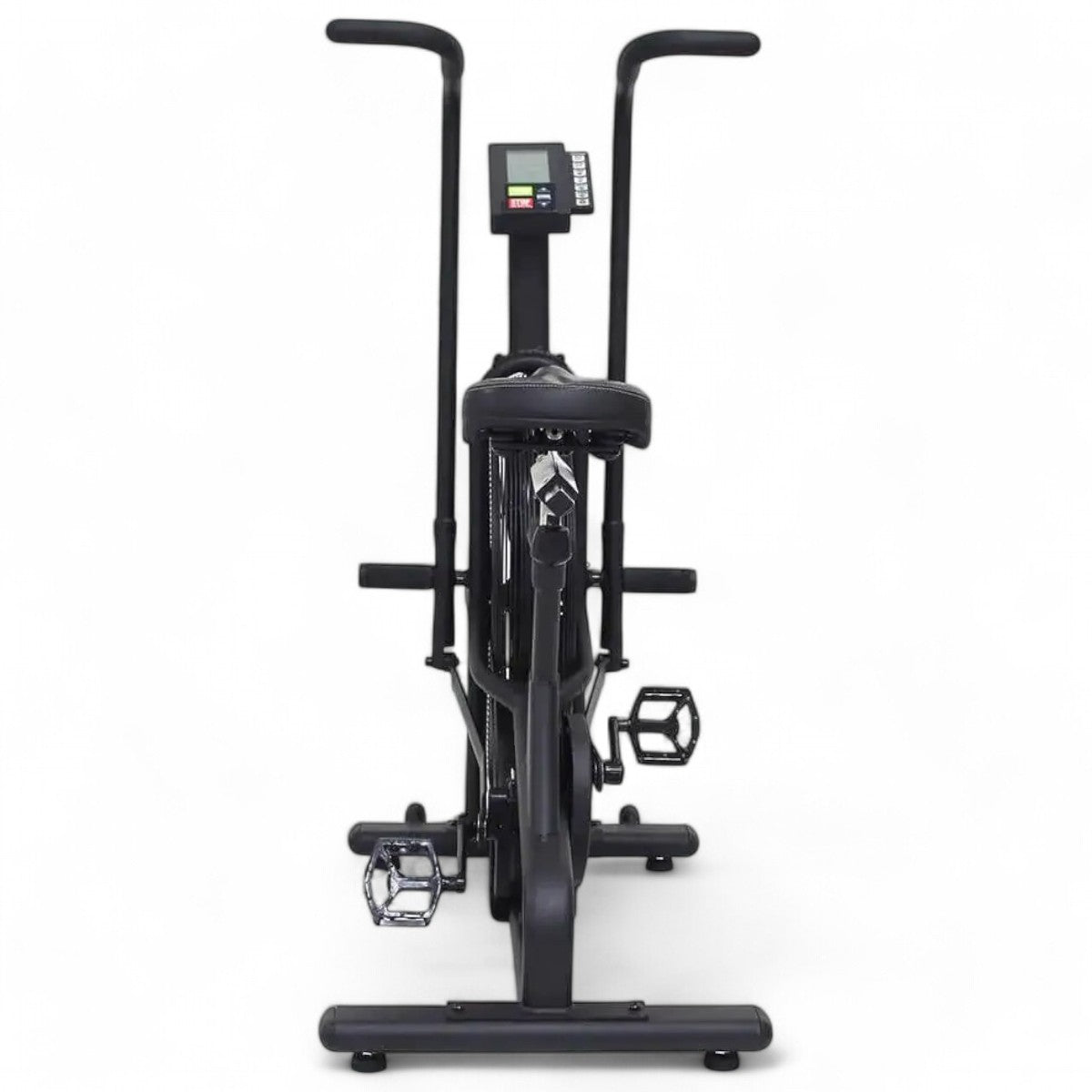 Air Bike Bicicleta Ergométrica Rope Store RS1 - Rope Store #
