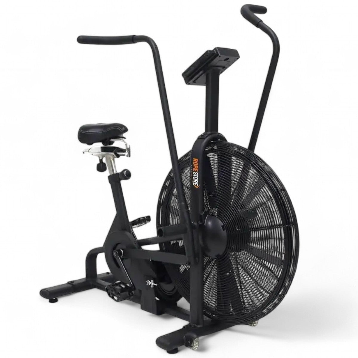 Air Bike Bicicleta Ergométrica Rope Store RS1 - Rope Store #