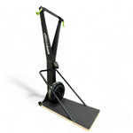 Air Ski Erg Simulador de Esqui Indoor - Rope Store #