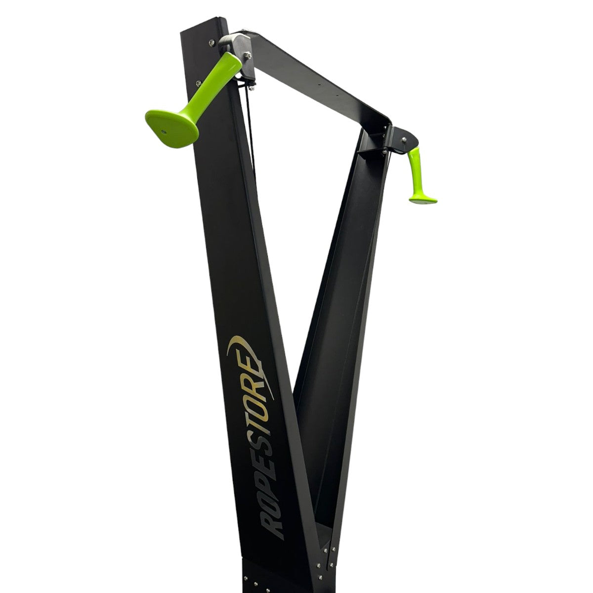 Air Ski Erg Simulador de Esqui Indoor - Rope Store #