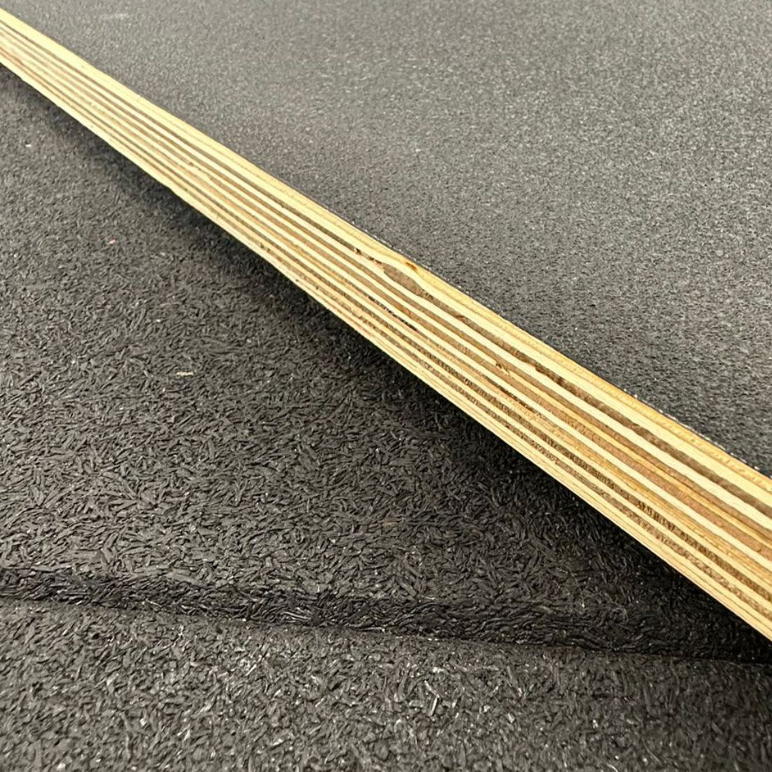 Air Ski Erg Simulador de Esqui Indoor - Rope Store #