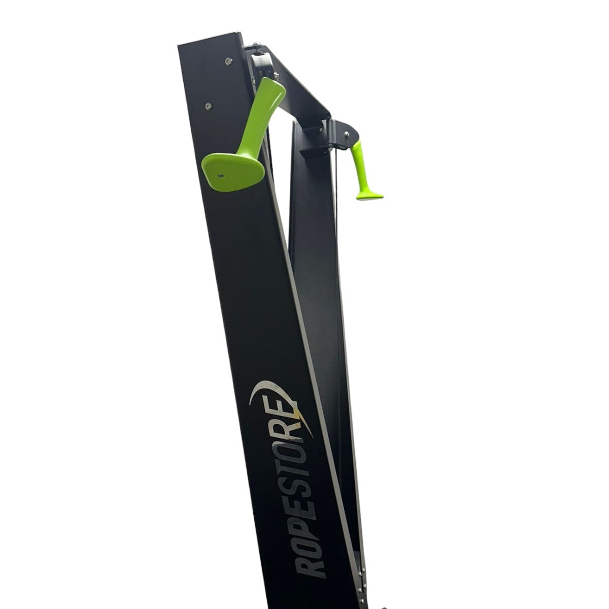 Air Ski Erg Simulador de Esqui Indoor - Rope Store #