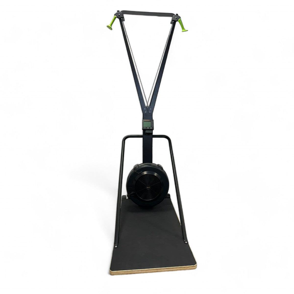 Air Ski Erg Simulador de Esqui Indoor - Rope Store #