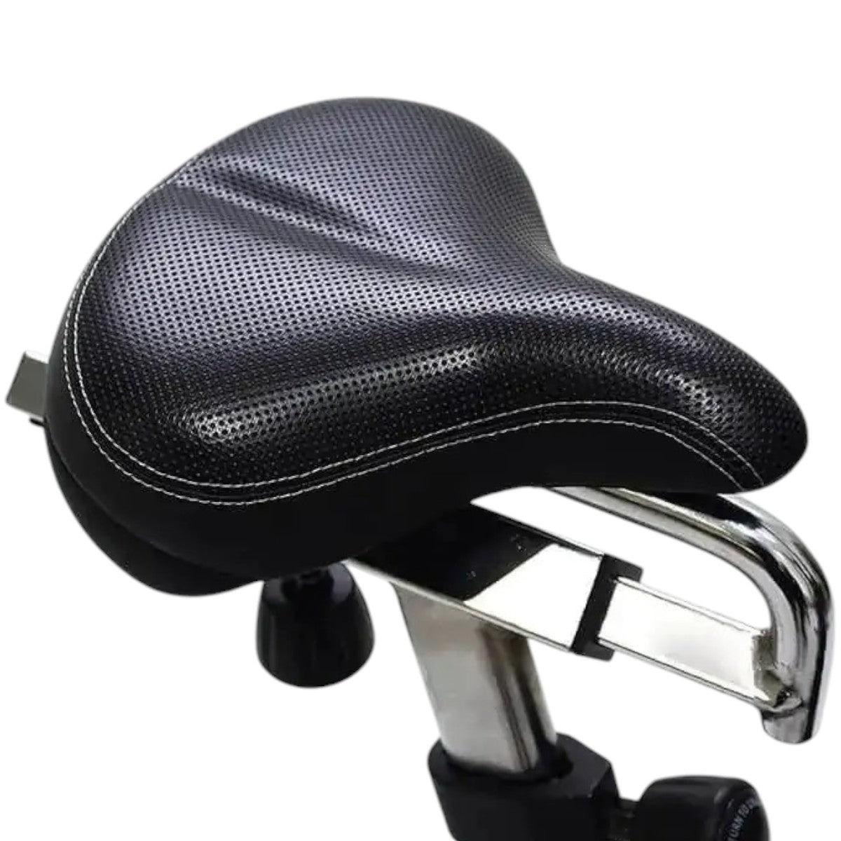 Air Bike Bicicleta Ergométrica Rope Store RS1 - Rope Store #