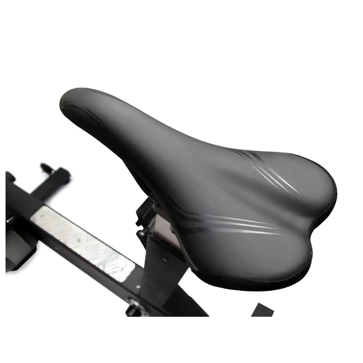 Bicicleta Bike Erg Ergométrica - Rope Store #