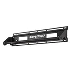 Barra Fixa de Parede Pull-UP BF-100 - Rope Store #