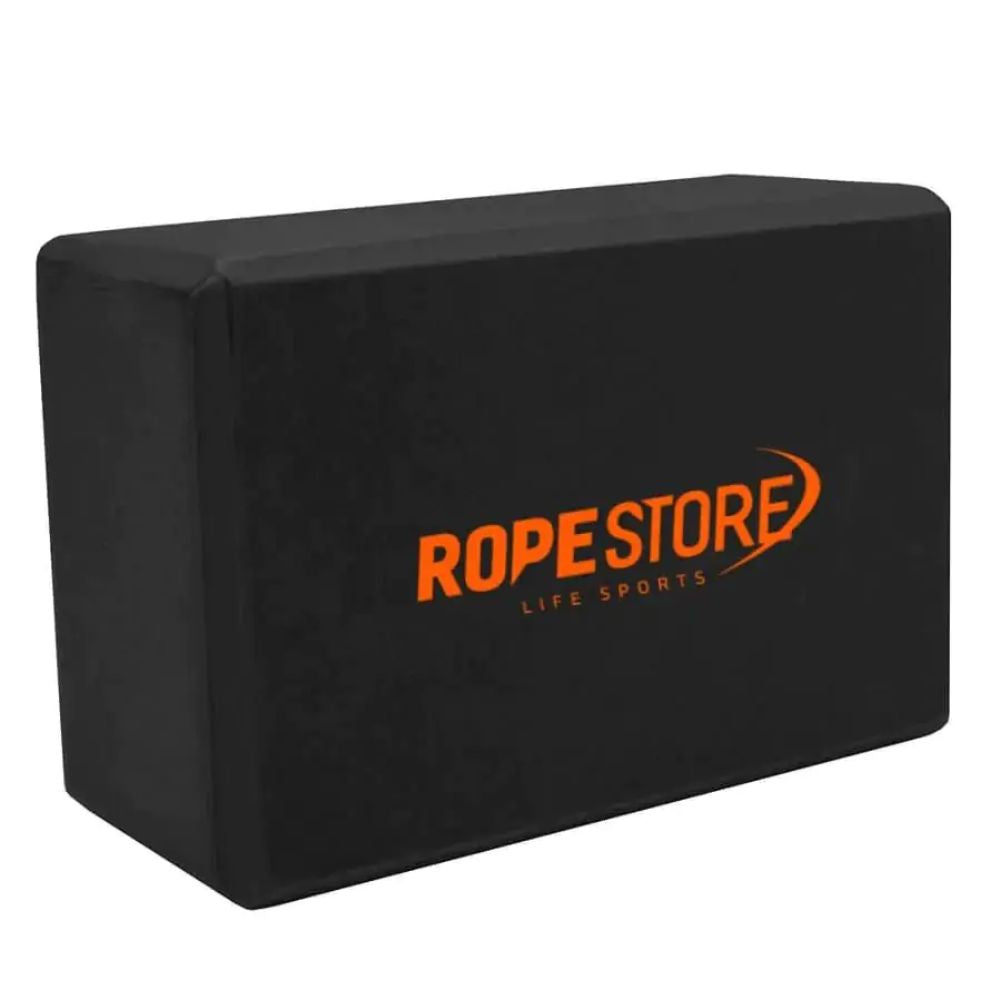 Bloco para Yoga e Pilates - Rope Store #