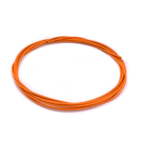 Cabo de Aço para Reposição 3m para Speed Rope - Rope Store #