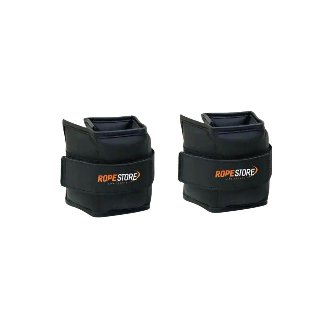 Caneleira Emborrachada Profissional - Rope Store #