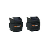 Caneleira Emborrachada Profissional - Rope Store #