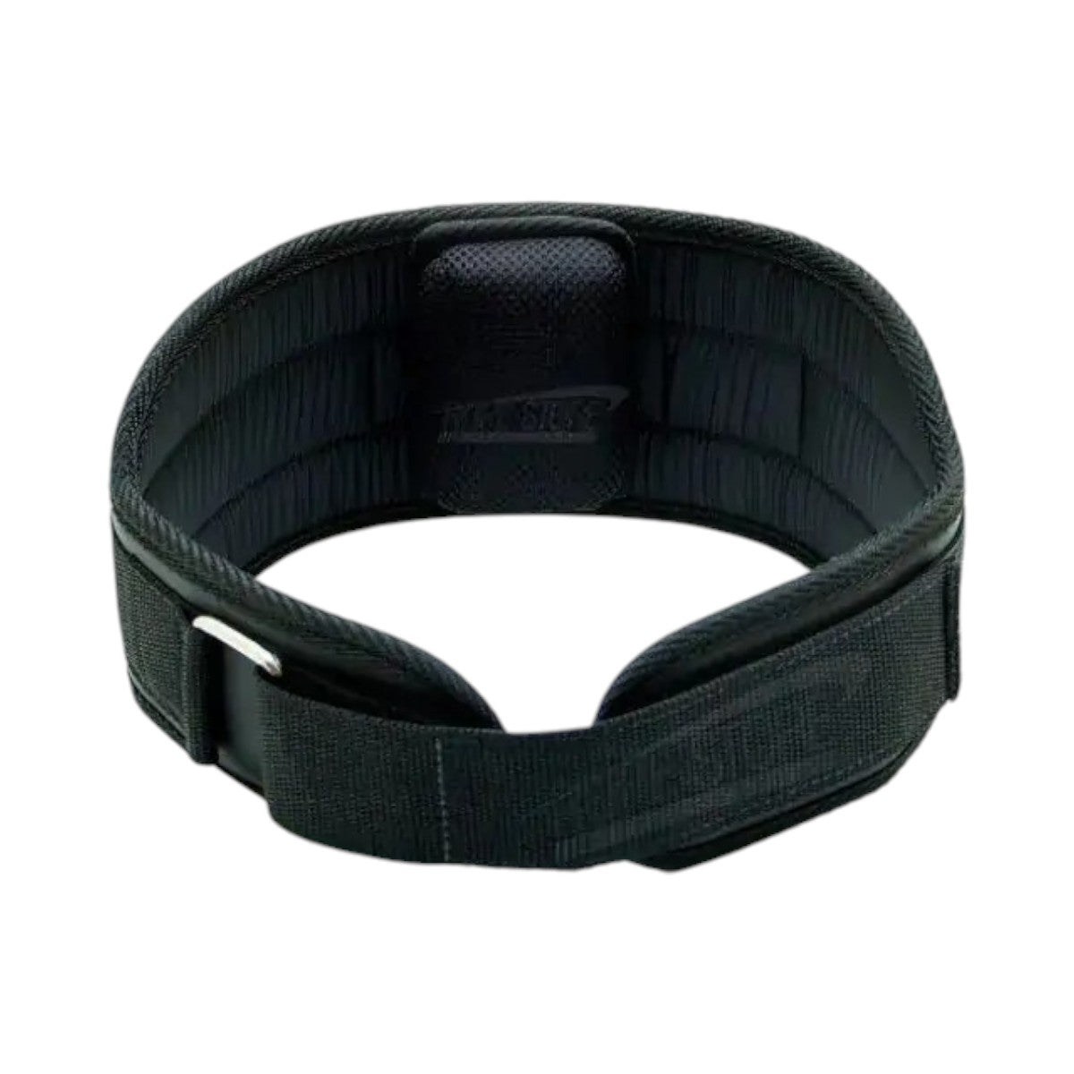 Cinturão de Musculação PP-P-M - Rope Store #