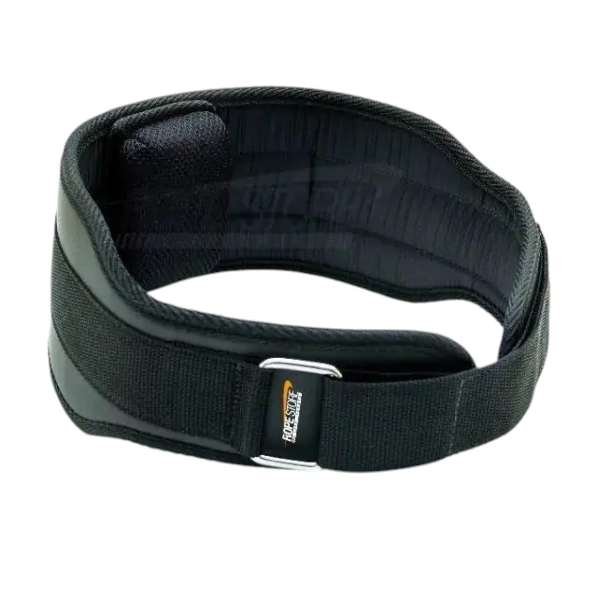 Cinturão de Musculação PP-P-M - Rope Store #