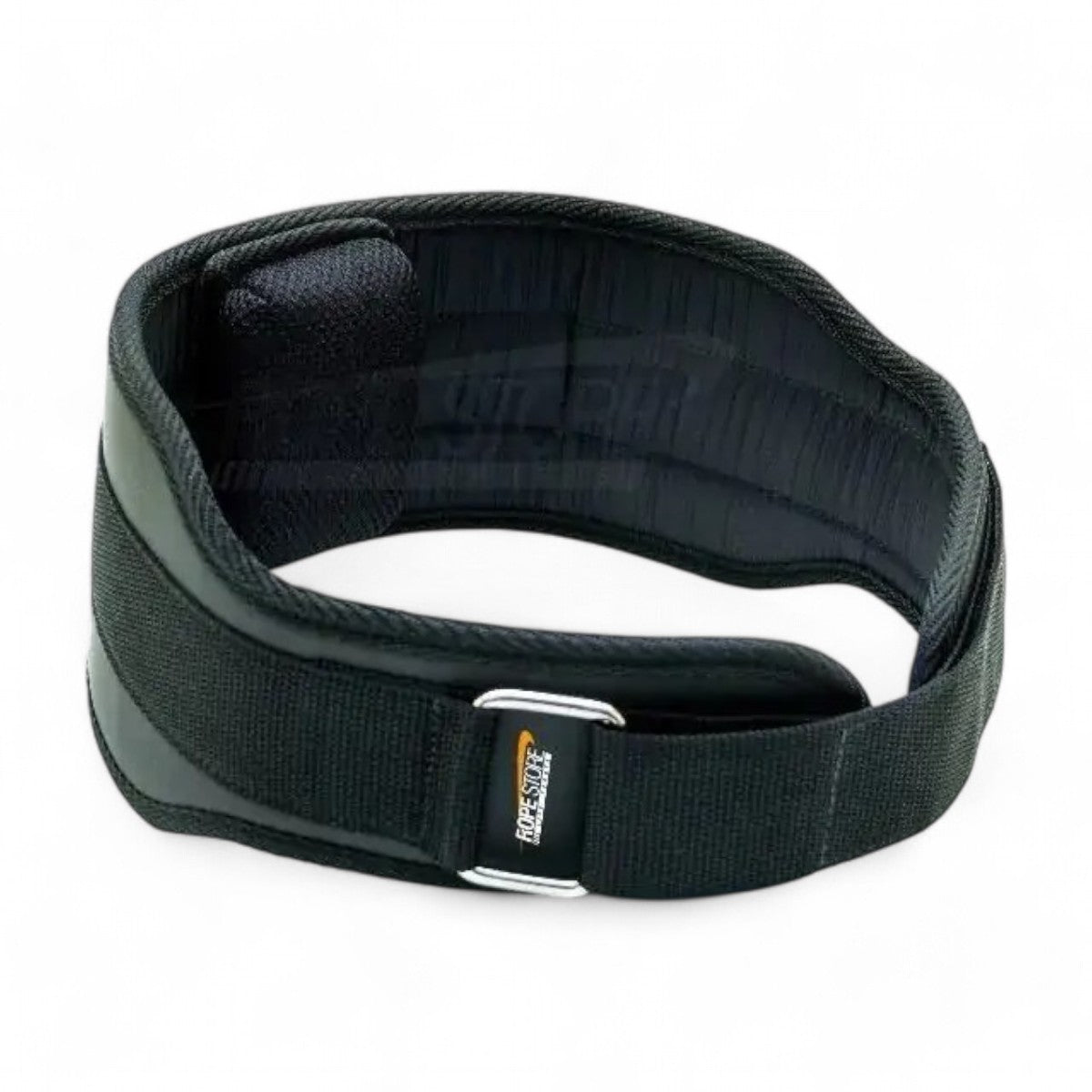 Cinturão de Musculação G/GG - Rope Store #