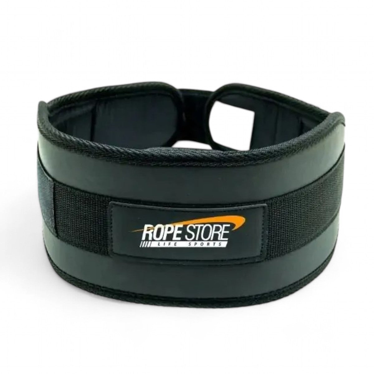 Cinturão de Musculação G/GG - Rope Store #
