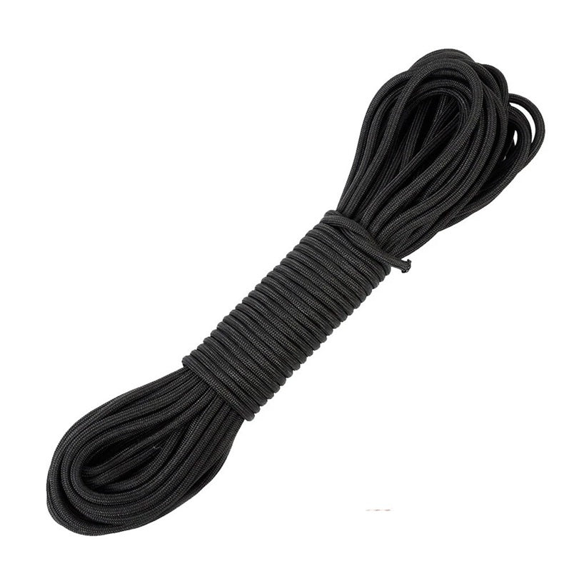 Cabo Corda de Reposição Ski Erg