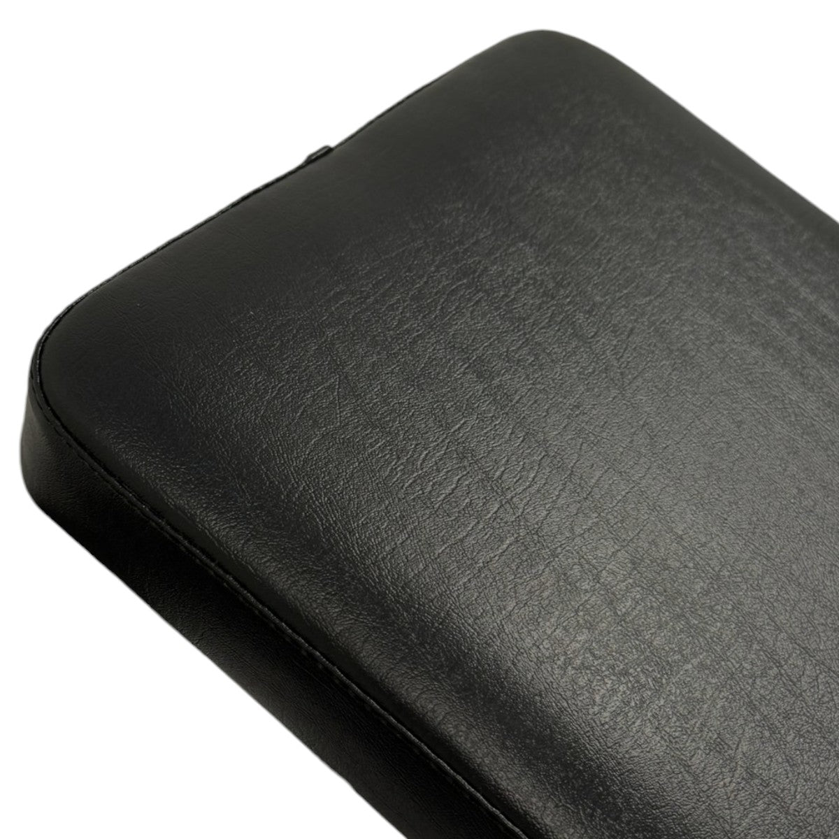 Elevação Pélvica Articulada Arzur Fitness - Rope Store #