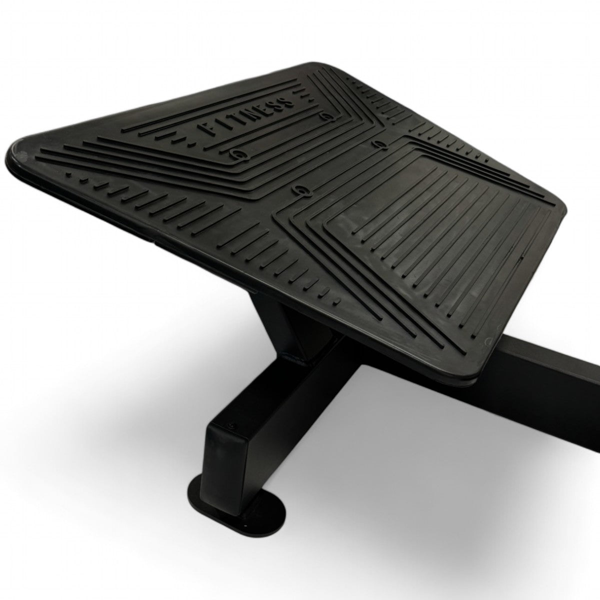 Elevação Pélvica Articulada Arzur Fitness - Rope Store #