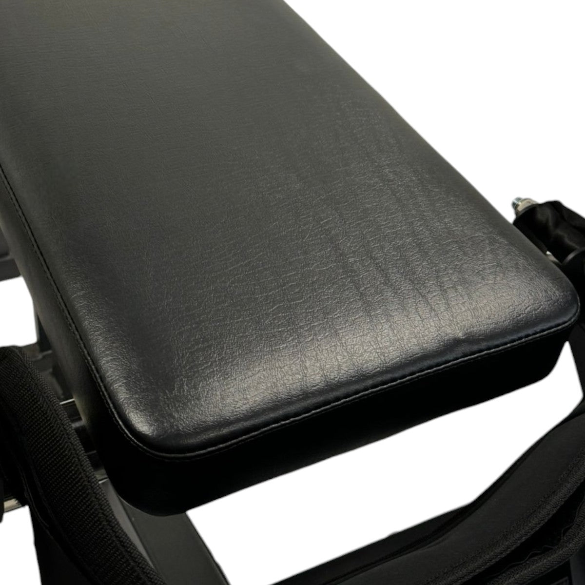 Elevação Pélvica Articulada Arzur Fitness - Rope Store #