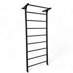 Espaldar para Alongamento em Metal - Rope Store #