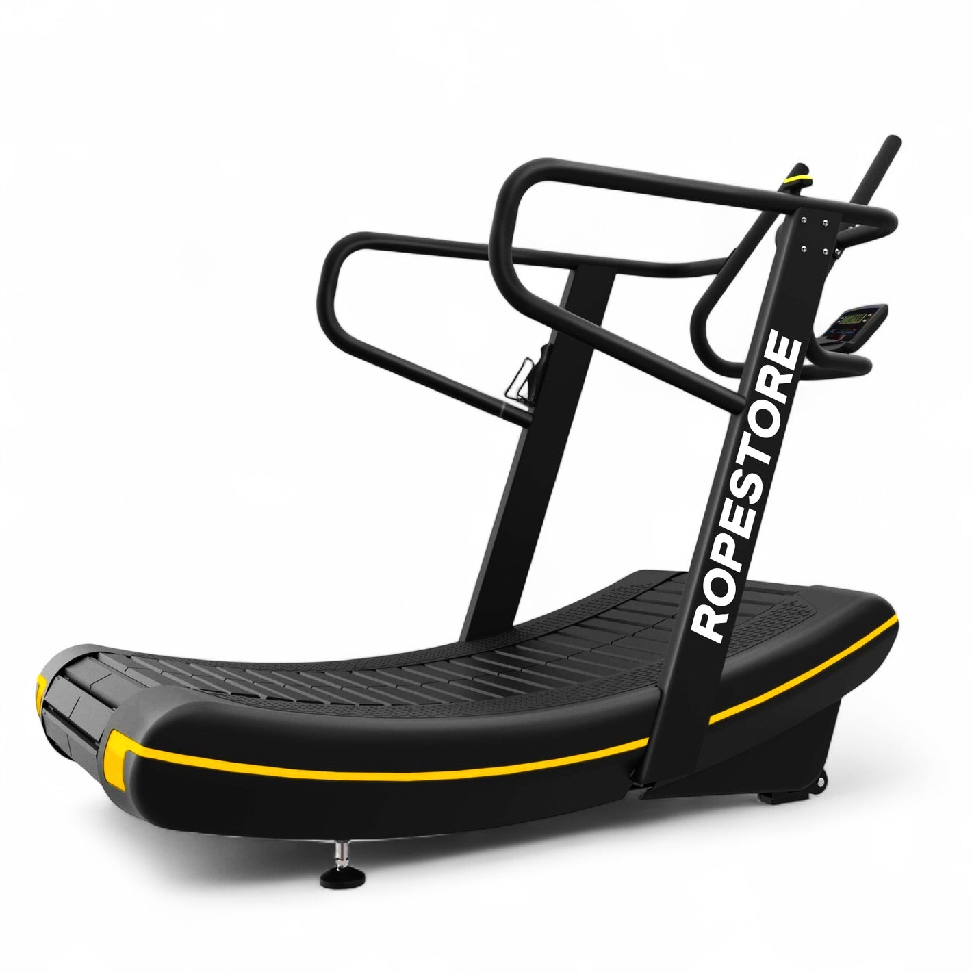 Esteira De Tração RS Runner Sem Motor Curved PRÉ VENDA