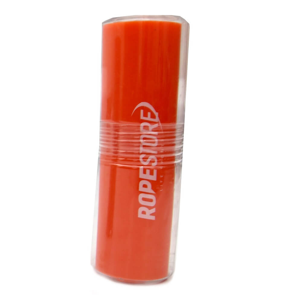 Faixa Elástica Tensão Médio Laranja Rope Store - Rope Store #