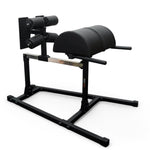 GHD Preto RS-01 Rope Store - Rope Store #