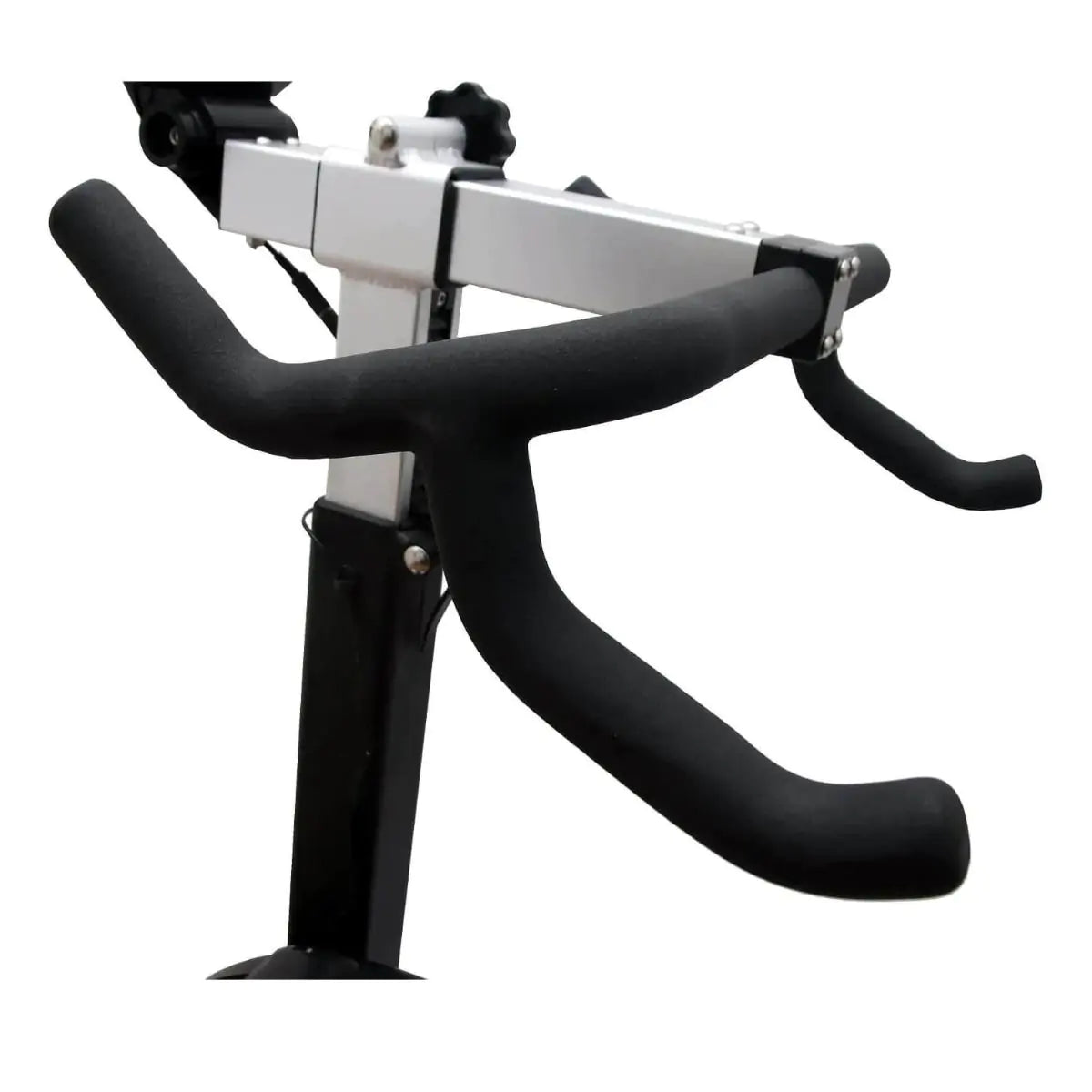 Bicicleta Bike Erg Ergométrica - Rope Store #