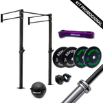 Kit Home Box 7 Itens - Rope Store #