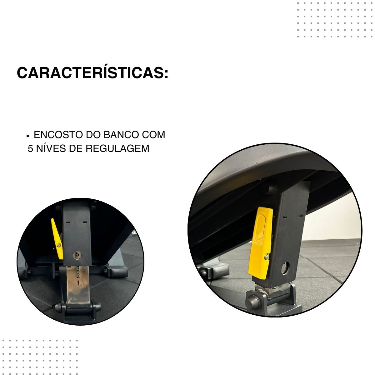 Leg Press 45 Inclinado Linha Hard - Rope Store #