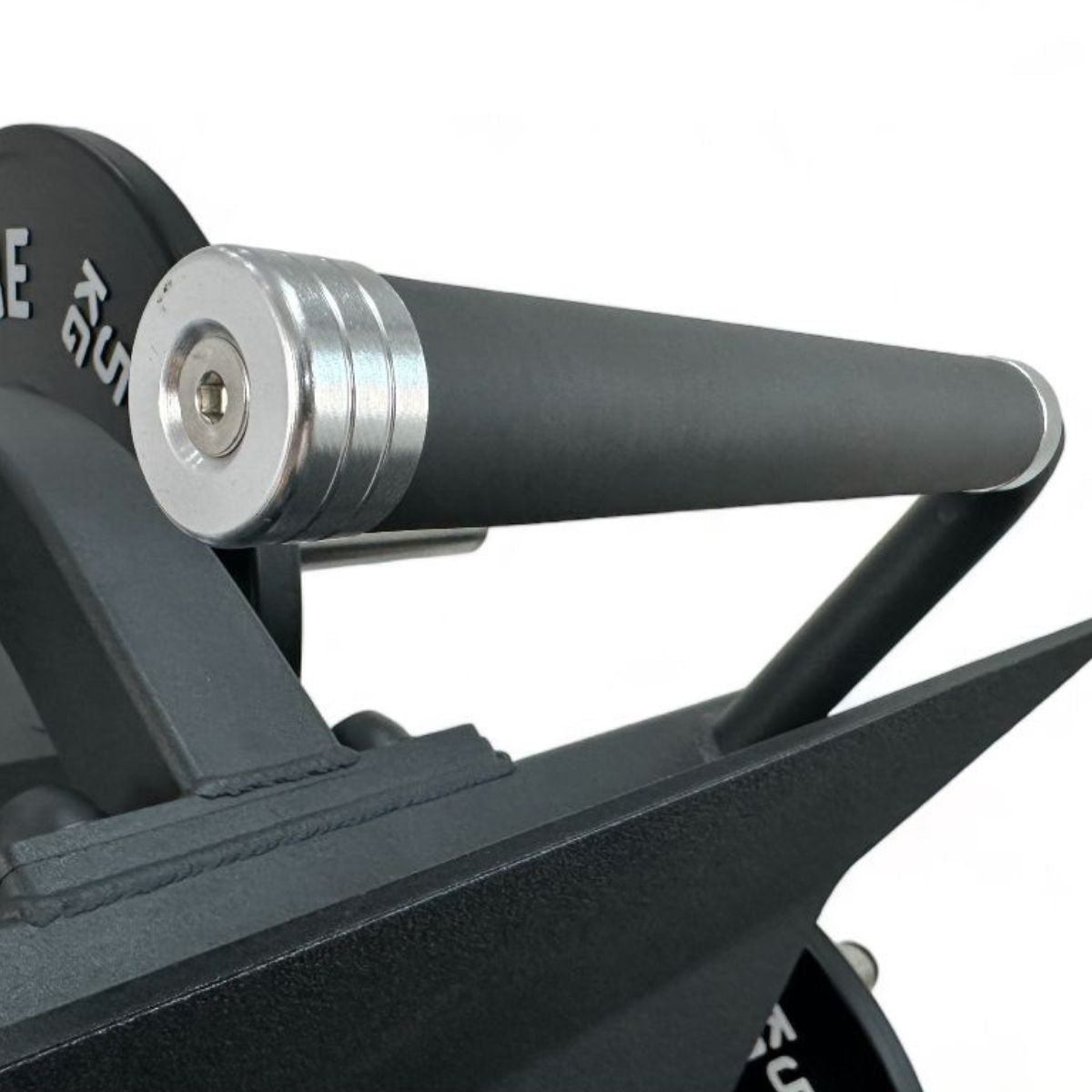 Leg Press 45 Inclinado Linha Hard - Rope Store #