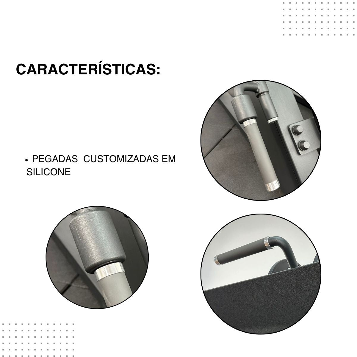 Leg Press 45 Inclinado Linha Hard - Rope Store #