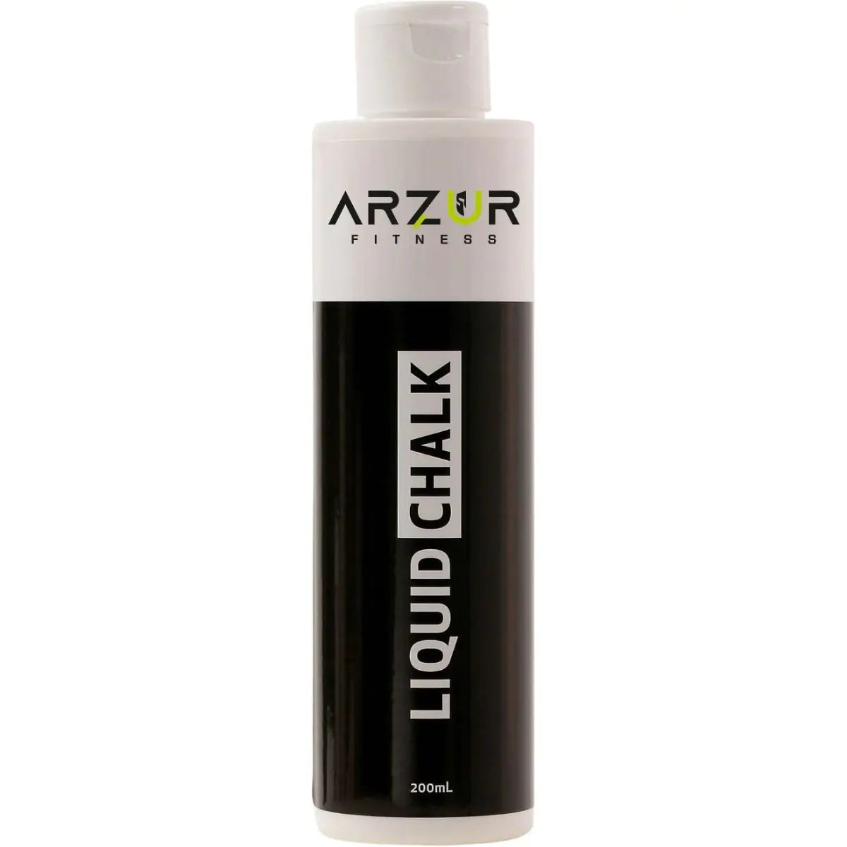 Magnésio Liquido Liquid Chalk 200 ML - Rope Store #