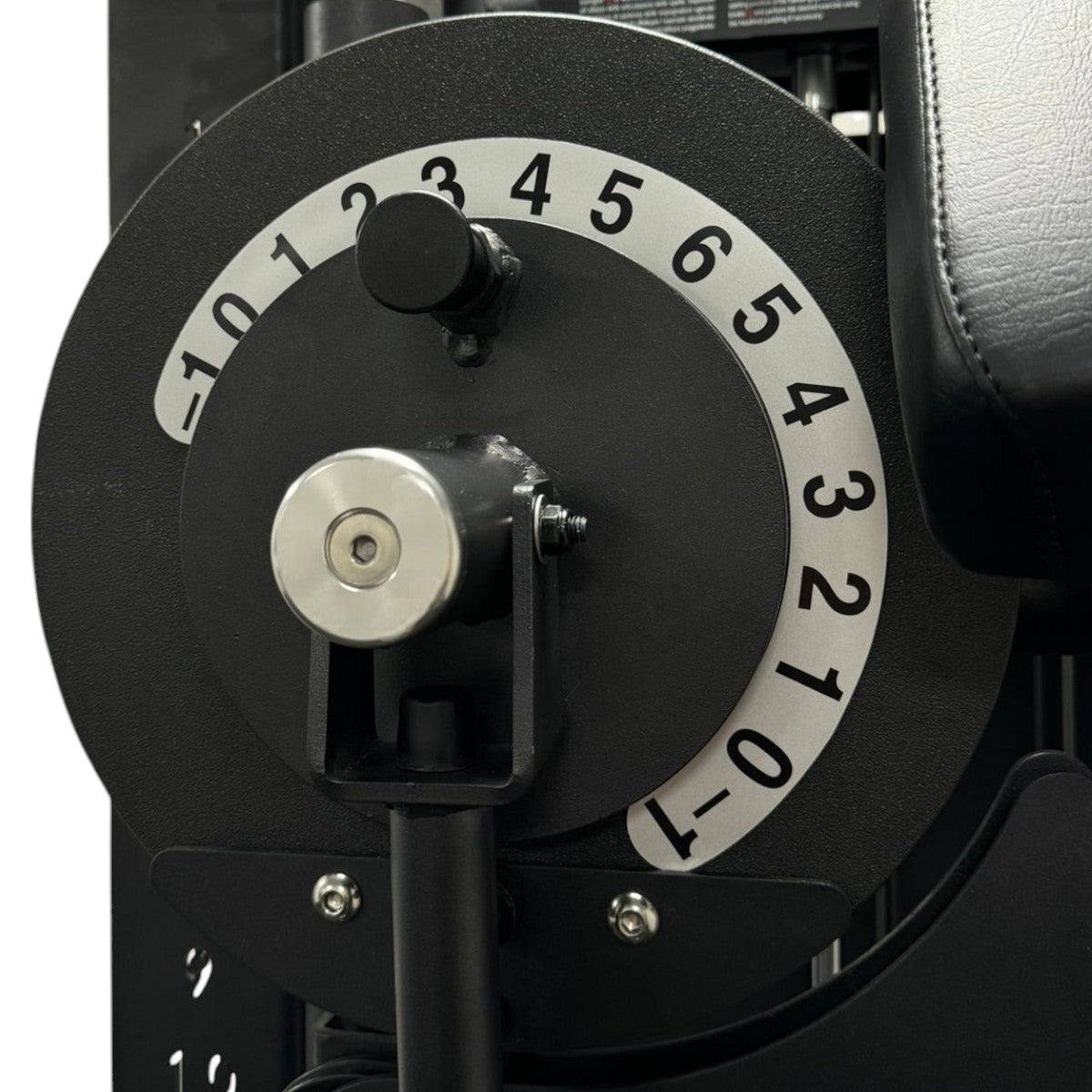 Standing Multi Flight Máquina Voador em Pé - Rope Store #