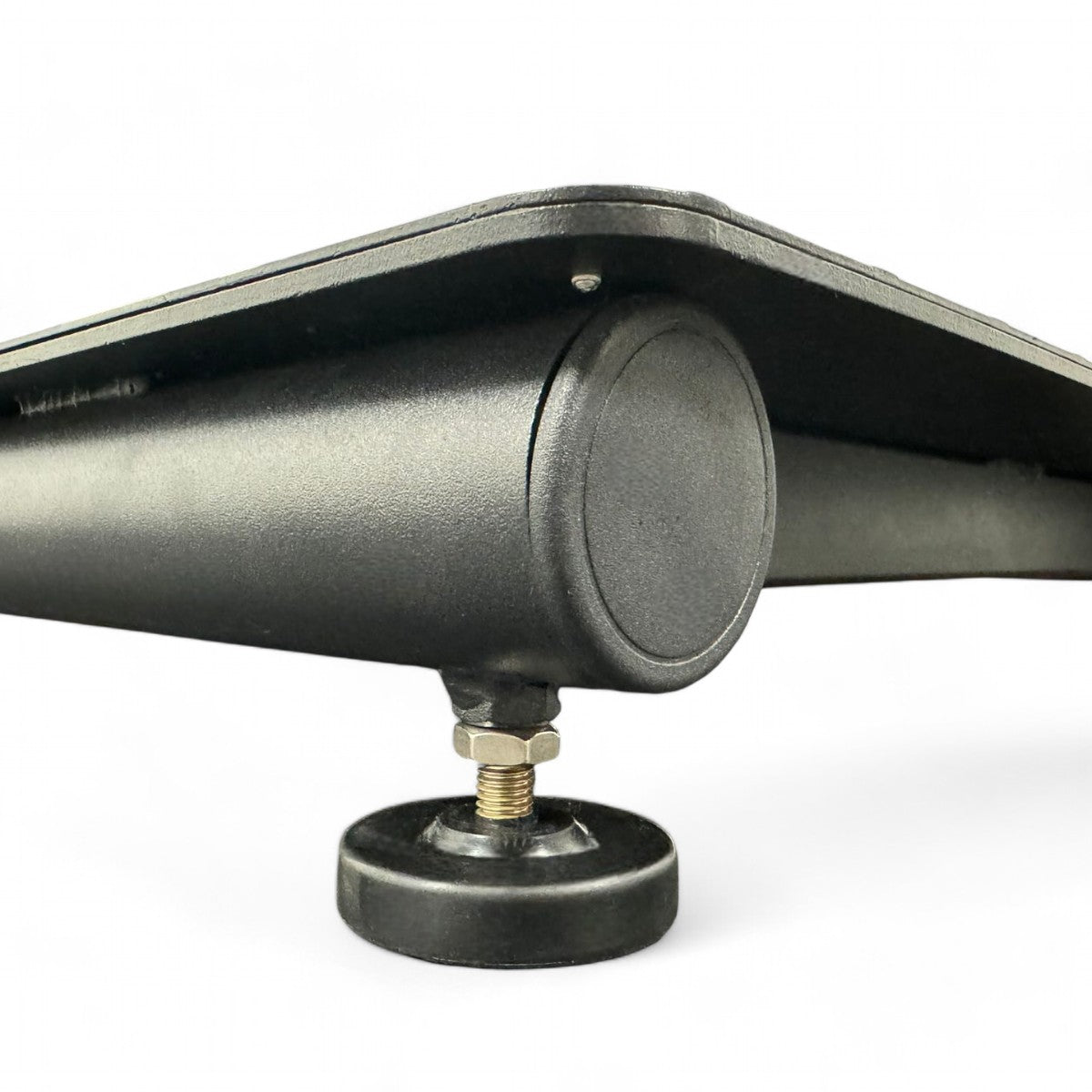 Standing Multi Flight Máquina Voador em Pé - Rope Store #