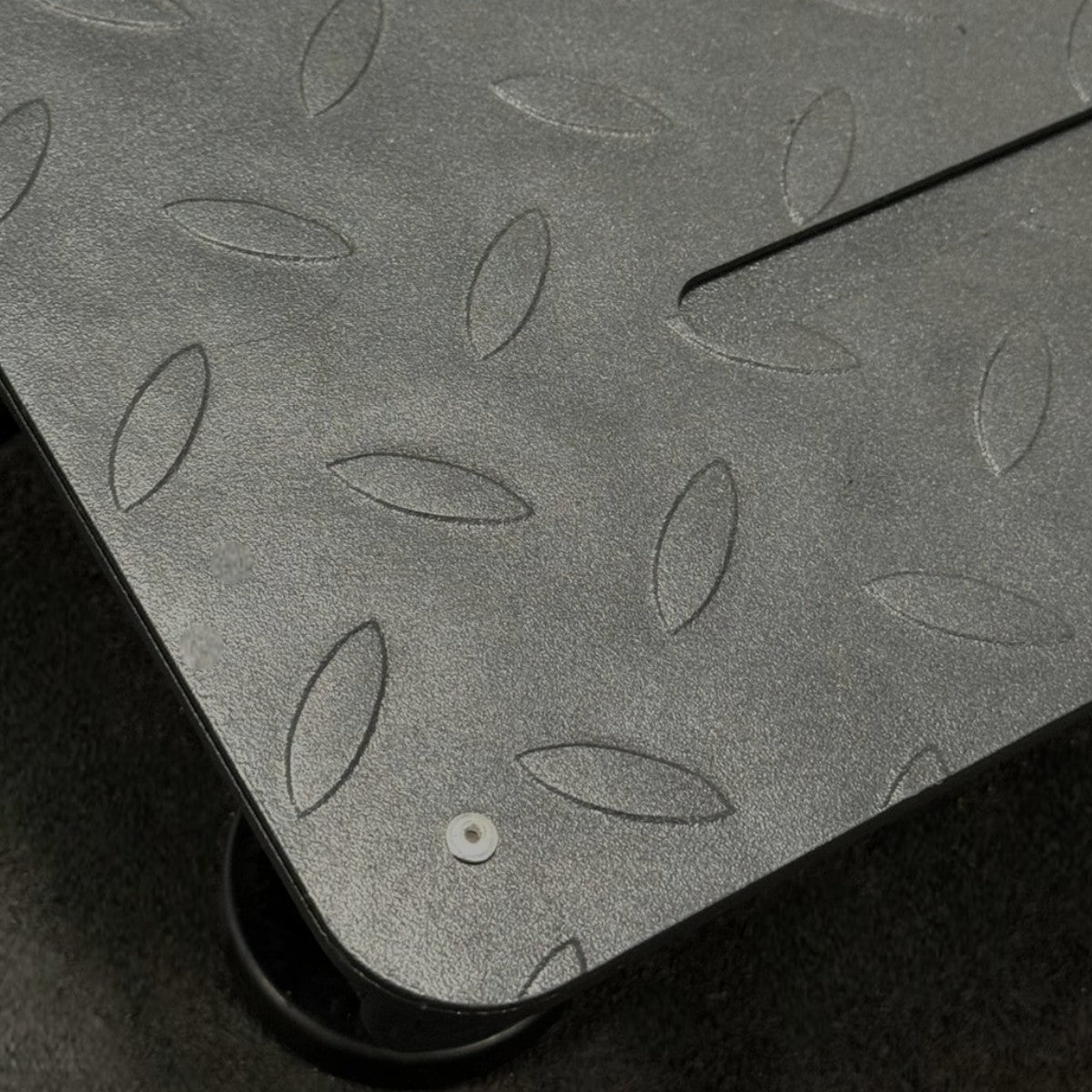 Standing Multi Flight Máquina Voador em Pé - Rope Store #