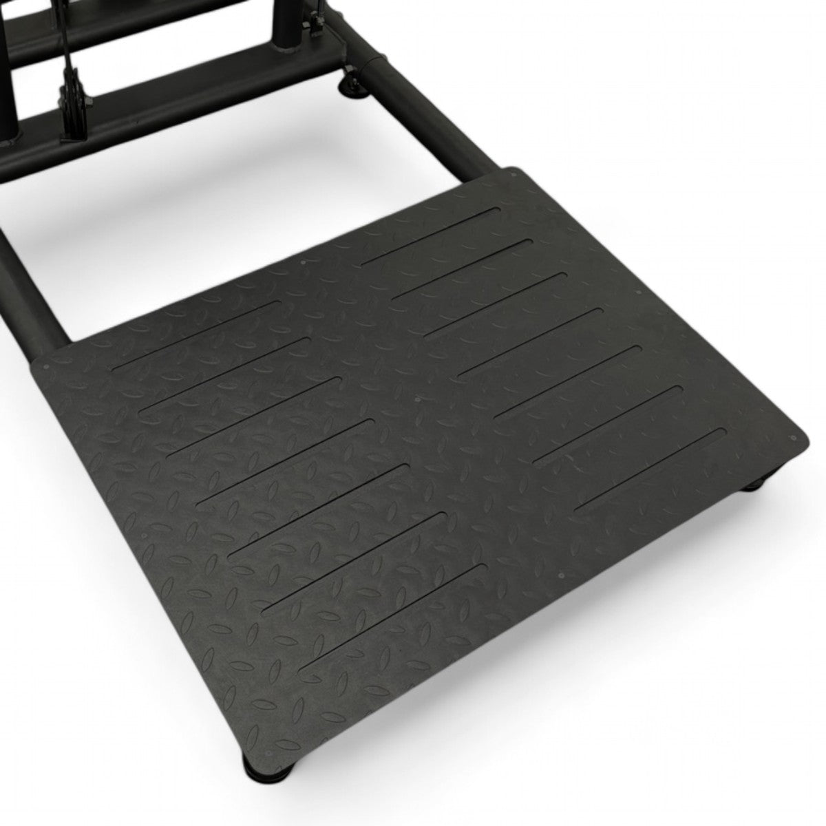 Standing Multi Flight Máquina Voador em Pé - Rope Store #