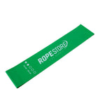 Mini Band Média Verde - Rope Store #