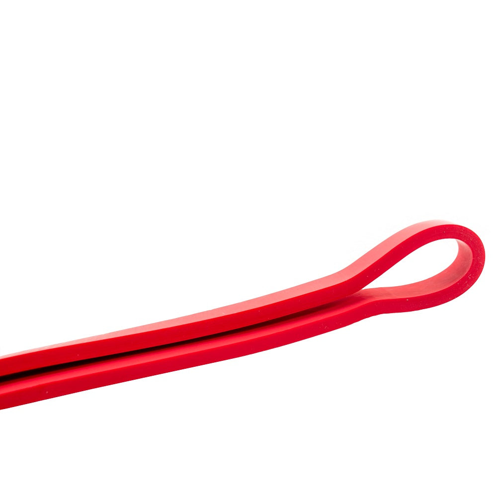 Kit 3 Super Mini Bands Tensão Leve, Médio e Forte Arzur Fitness - Rope Store #