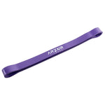 Super Mini Bands Tensão Médio 1.9 Lilás Arzur Fitness - Rope Store #