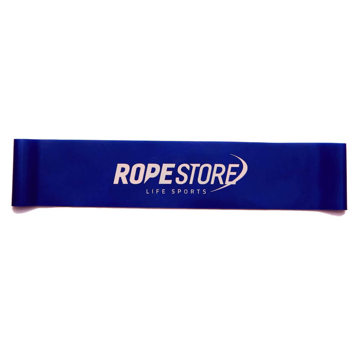 Kit 3 Mini Bands Tensão Médio, Forte e Extra Forte - Rope Store #