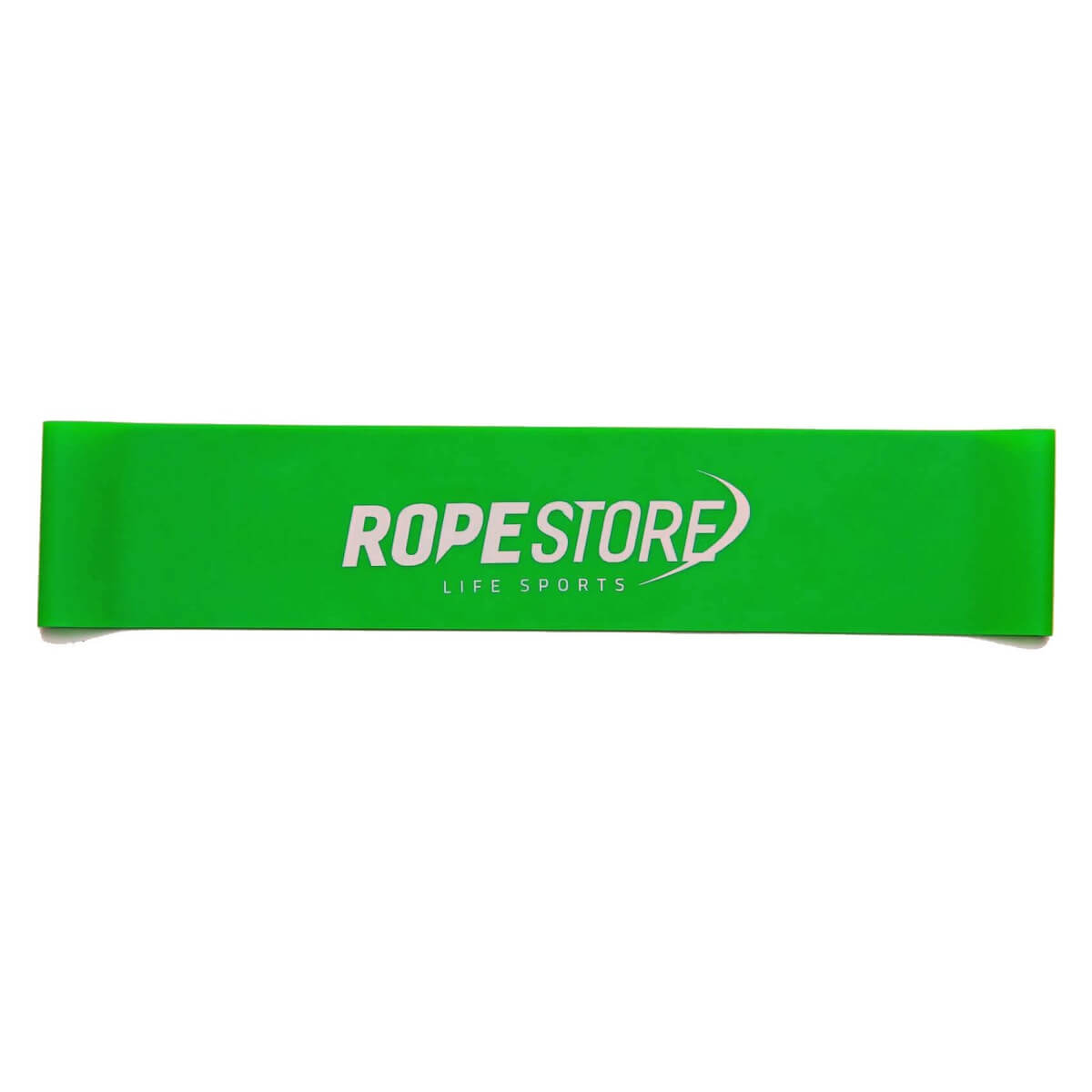 Kit 3 Mini Bands Tensão Médio, Forte e Extra Forte - Rope Store #