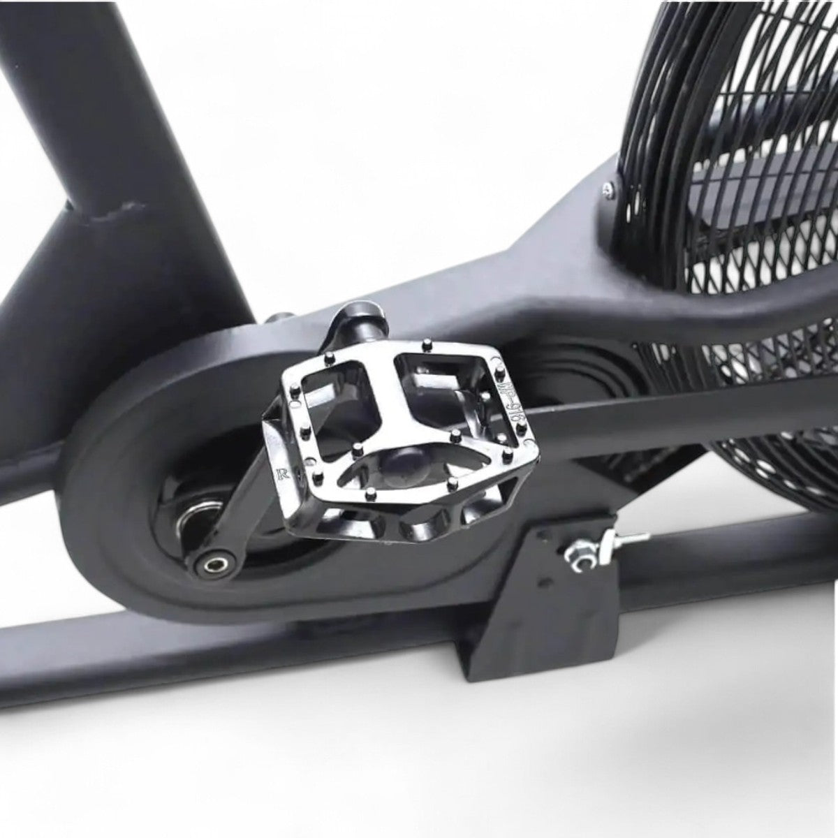 Air Bike Bicicleta Ergométrica Rope Store RS1 - Rope Store #