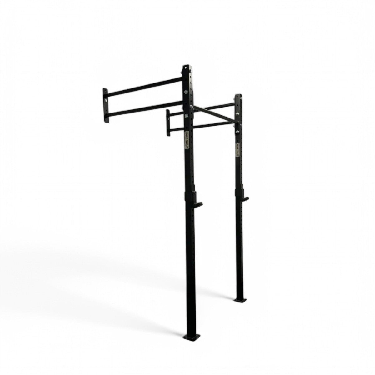 Kit Home Box 7 Itens - Rope Store #
