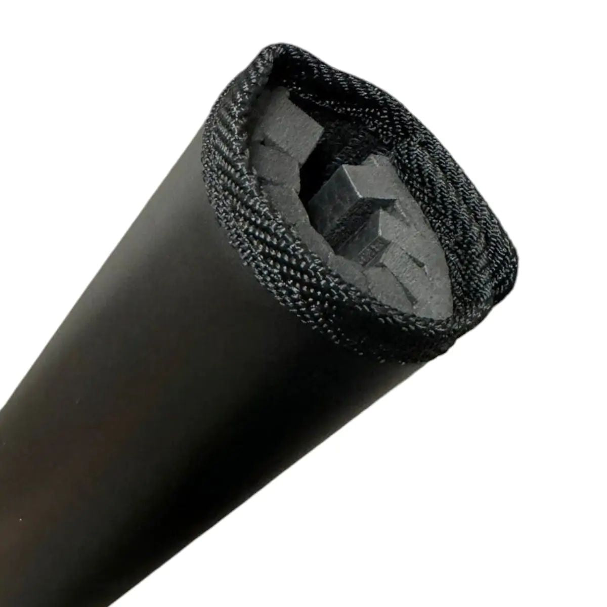 Protetor de Barra Em EVA 45cm - Rope Store #