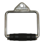 Puxador Estribo Crossover - Rope Store #